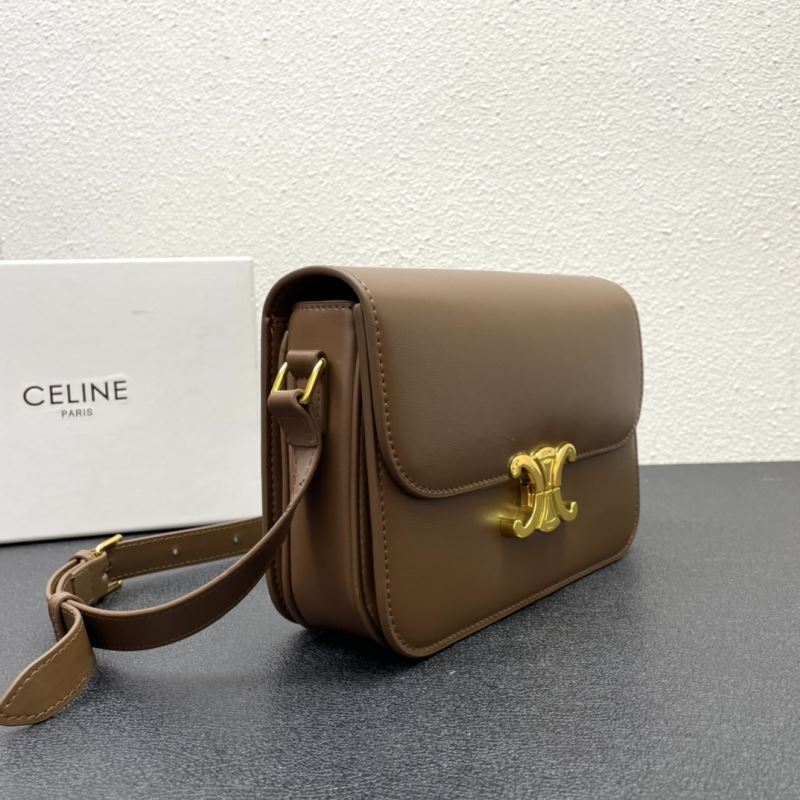 Celine Satchel Bags